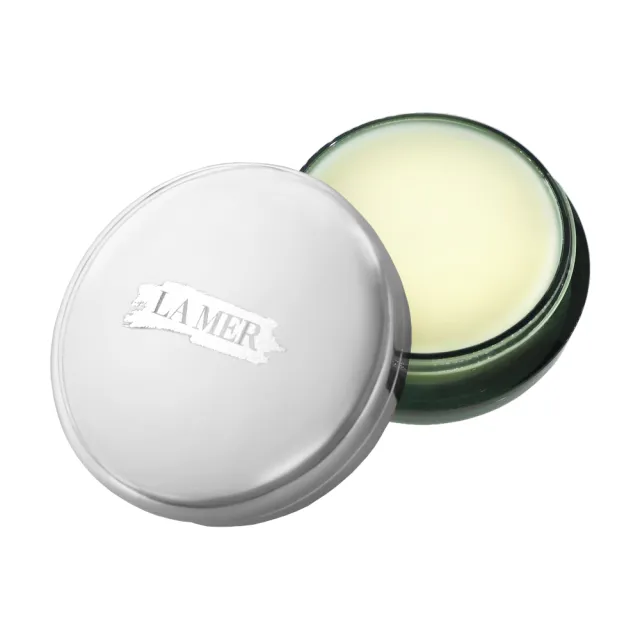 【LA MER 海洋拉娜】修護唇霜 9g