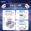 【Kamera】撲克牌自動發牌機 MAX 第三代(遙控款/ACE 5)