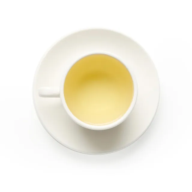 【EZR leaf】台灣高山烏龍茶_輕享包3g x 12入x 2包(原葉/立體茶包/高山烏龍茶/自然農法茶園/手摘茶)