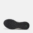 【Timberland 官方旗艦】男款灰色Lincoln Peak Lite低筒防水健行鞋(A6D7NEJO)