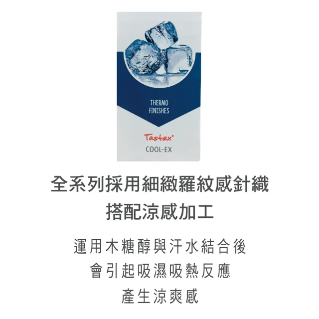 【Swear 思薇爾】2套組輕醇BRA系列C-F罩軟鋼圈涼感蕾絲包覆女內衣(2色各1)
