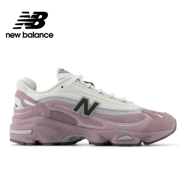 【NEW BALANCE】NB M1000復古鞋_M1000PSY-D_中性_紫色
