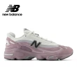 【NEW BALANCE】NB M1000復古鞋_M1000PSY-D_中性_紫色