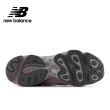 【NEW BALANCE】NB M1000復古鞋_M1000PSY-D_中性_紫色