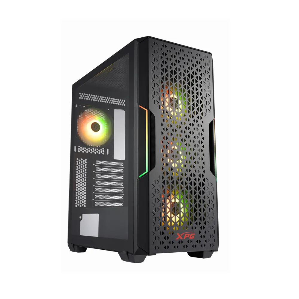 【微星平台】U7廿核RTX 5070 Win11{雷光戰將W}電競機(Ultra 7 265F/B860/64G D5/1TB/WiFi7)