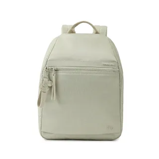 【Hedgren】INNER CITY系列 HIC11L VOGUE L款式 RFID防盜 後背包(多色任選)