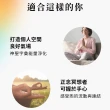 【Aqive 氣機科技】官方直營 晶炁 佛字(能量淨化/撓場科學/專注學習/冥想靜坐/平靜/放鬆/助眠)