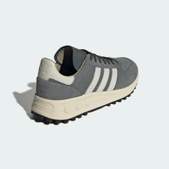 【adidas 愛迪達】LA TRAINER XLG 運動休閒鞋 男鞋/女鞋 - Originals IE6482