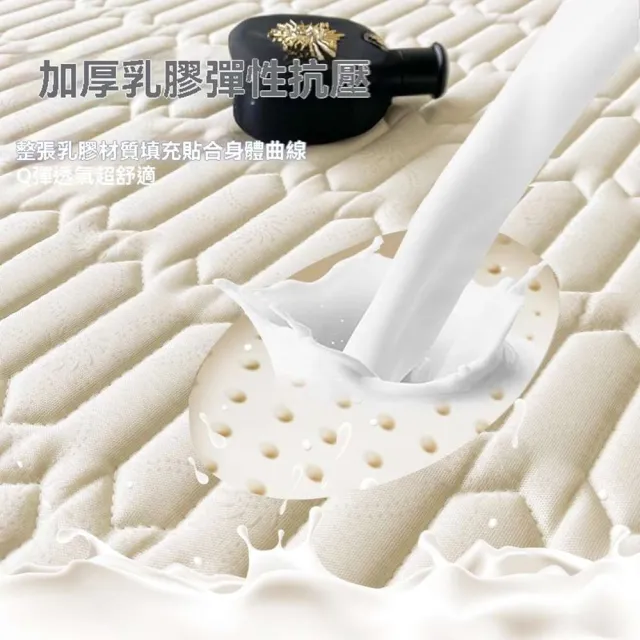 【九洲島旗艦店】床墊款 120*200cm(床單 床墊 軟墊 冰絲墊 乳膠墊 涼席 床笠 薄墊 預購15天)