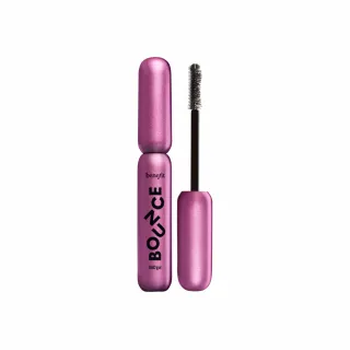 【benefit 貝玲妃】2025NEW！壞女孩澎澎雙刷睫毛膏(8.5g)