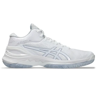 【asics 亞瑟士】GELBURST 28 男款 籃球鞋(1063A099-100)