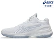 【asics 亞瑟士】GELBURST 28 男款 籃球鞋(1063A099-100)