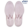 【asics 亞瑟士】亞瑟士 GELBURST 28 男女中性款 籃球鞋(1063A108-700)