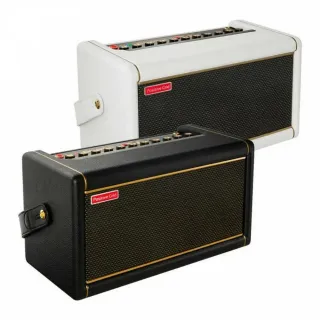 【Positive Grid】Spark 2(電吉他音箱)