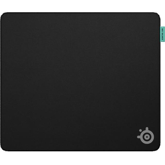 【Steelseries 賽睿】Qck  Perf 電競滑鼠墊L-Balance(專業/電競/鼠墊/490x420mm)