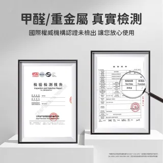 【靚白家居】岩板三層推拉門餐廚櫃 125公分 S517(餐櫃 電器櫃 餐邊櫃 中島 廚房置物櫃 收納櫃)