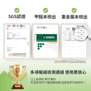 【靚白家居】岩板三層推拉門餐廚櫃 85公分 S515(餐櫃 電器櫃 餐邊櫃 中島 廚房置物櫃 收納櫃)