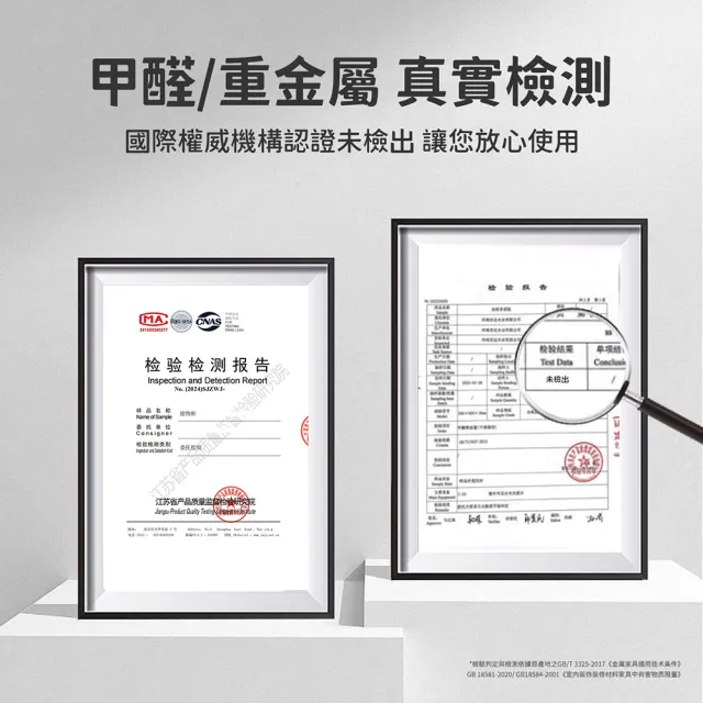 【靚白家居】岩板三層推拉門餐廚櫃 85公分 S515(餐櫃 電器櫃 餐邊櫃 中島 廚房置物櫃 收納櫃)