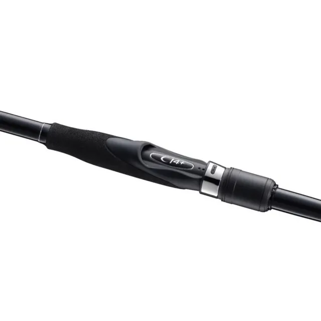 SHIMANO】23 BORDERLESS BB 460M-T 磯釣竿- momo購物網- 好評推薦-2026