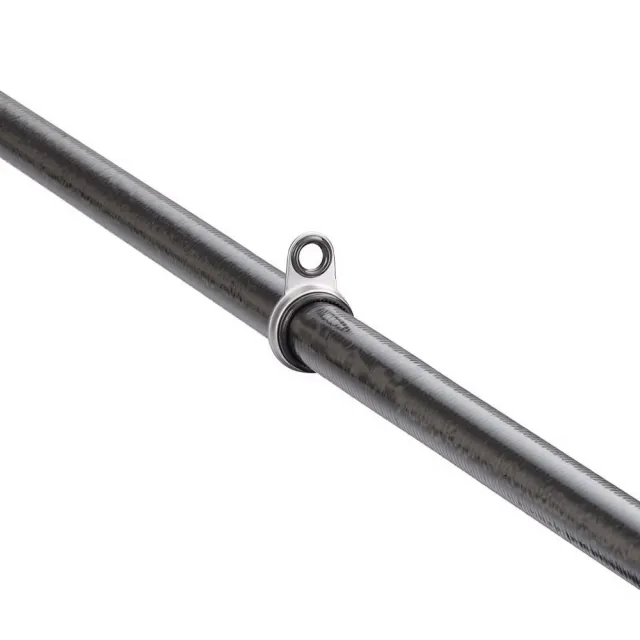 【SHIMANO】23 BORDERLESS BB 460M-T 磯釣竿