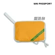 【Maipassport】衣物壓縮收納包 S(韓國旅行神隊友壓壓袋x旅行袋壓縮袋)