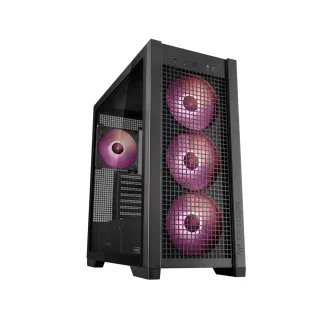 【華碩平台】U7廿核GeForce RTX 5070 TI{天琴座LBBC}水冷電競電腦(U7 265K/Z890/32G D5/1TB/WIFI)