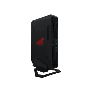 【ASUS 華碩】N150迷你電腦(NUC 14/RNUC14MNK15052C9/N150/8G/256G SSD/W11P)