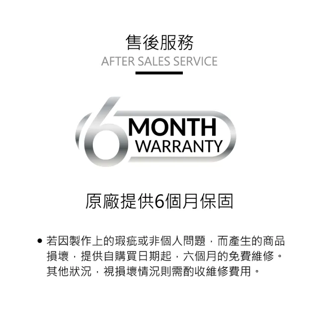 【ROYAL DAMON 羅亞戴蒙】經典魅力 手鍊 玫瑰金 大 BK258*