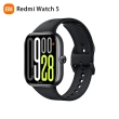【小米】官方旗艦館Redmi紅米 Watch 5