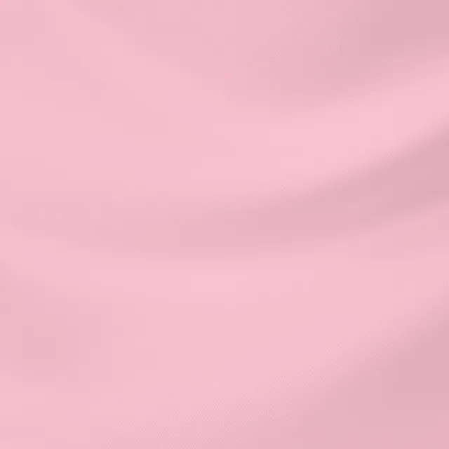 【Fuddo 福朵】買1送1寶寶枕 俏媽咪哺乳枕(孕婦枕/授乳枕/月亮枕)