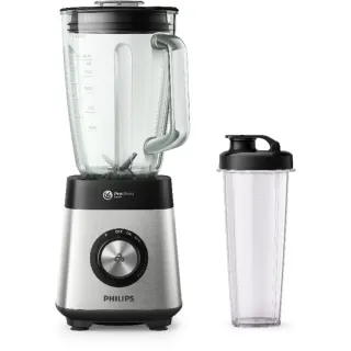【Philips 飛利浦】超活氧調理機(HR3573)