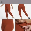 【NIKE 耐吉】緊身褲 leggings 瑜珈褲 UNIVERSA/ZENVY系列 女褲 多款任選(DQ5898010&)