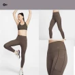 【NIKE 耐吉】緊身褲 leggings 瑜珈褲 UNIVERSA/ZENVY系列 女褲 多款任選(DQ5898010&)