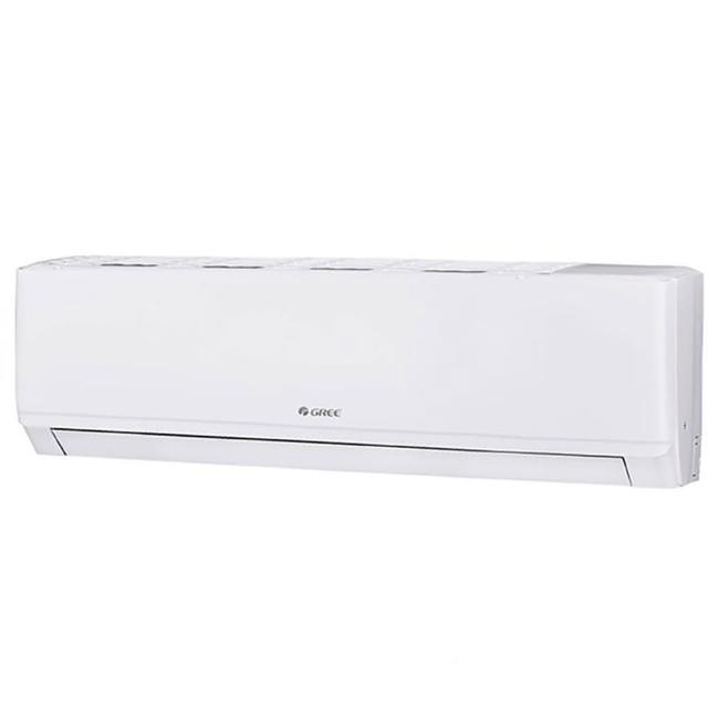【GREE 格力】10-12坪冷專變頻分離式冷氣(GSB-72CI/GSB-72CO)
