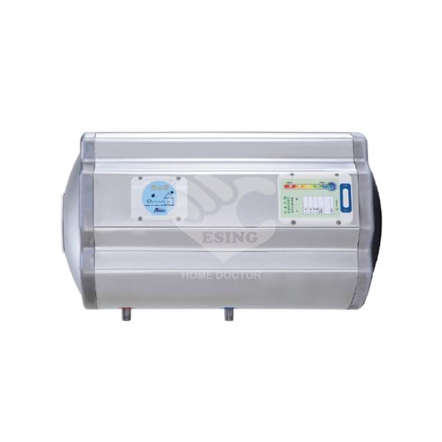 【怡心牌】70L 橫掛式 電熱水器 經典系列調溫型(ES-1819TH 不含安裝)