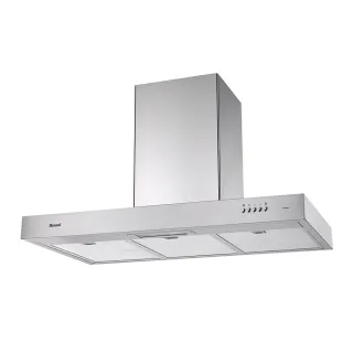 【林內】倒T式排油煙機 120CM(RH-1229H-原廠安裝原廠保固)