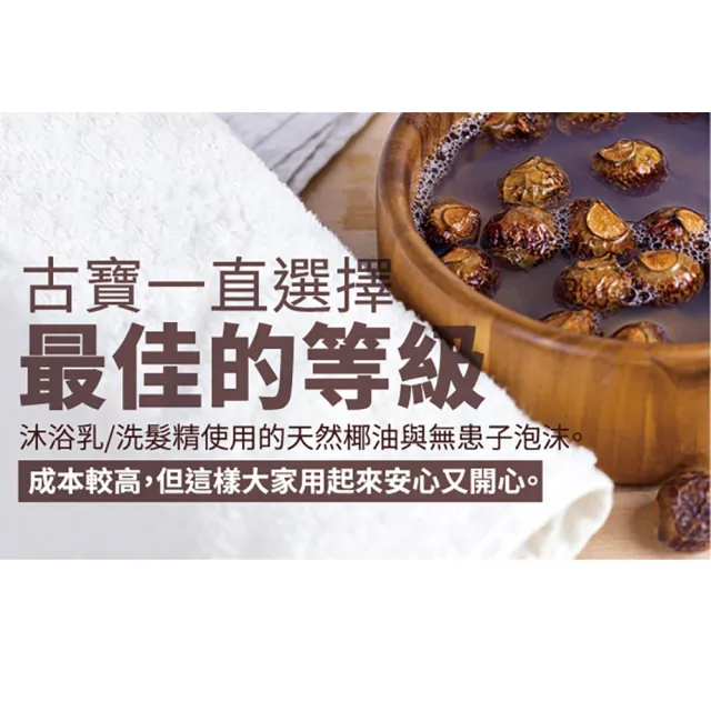 【古寶無患子】3倍濃縮洗衣精1000ml-青檸萊姆/溫暖陽光/寶寶低敏/千層玫瑰(4款任選1)