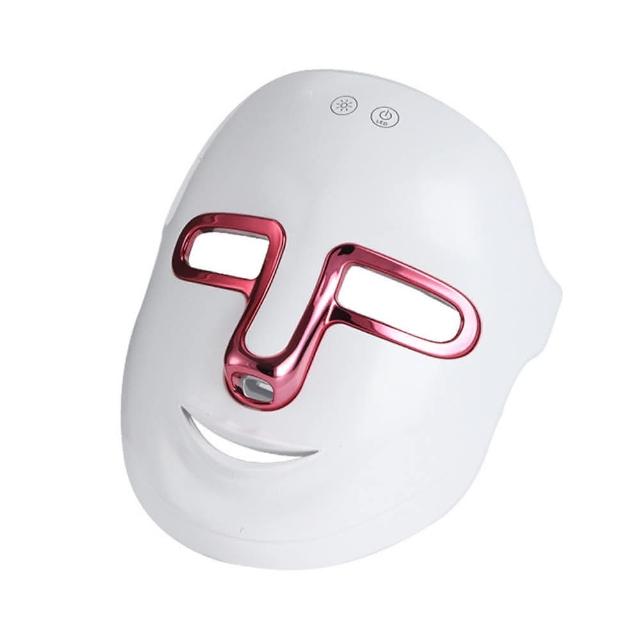 Panatec沛莉緹 K-553