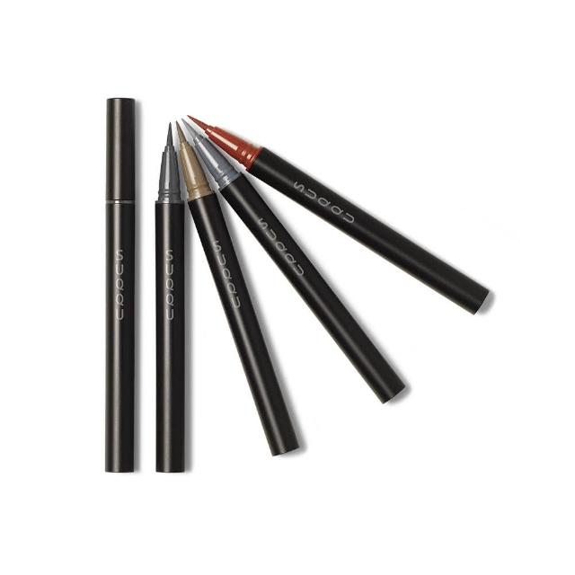 【SUQQU】晶采艷色眼線筆 0.35mL(多色任選)