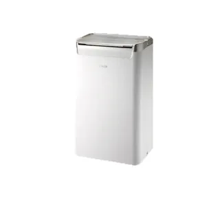 【TECO 東元】福利品  6L 一級能效除濕機(MD1233W)