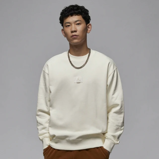 nike大學t