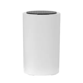 脫水機 小型衣物脫水 便攜學生宿舍脫水機(高速脫水機 藍光功能)