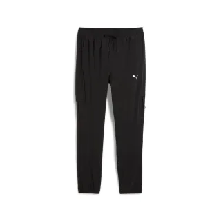 【PUMA官方旗艦】訓練系列Flex Trend長風褲 男性 52667001