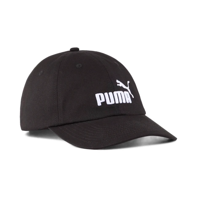 puma棒球帽