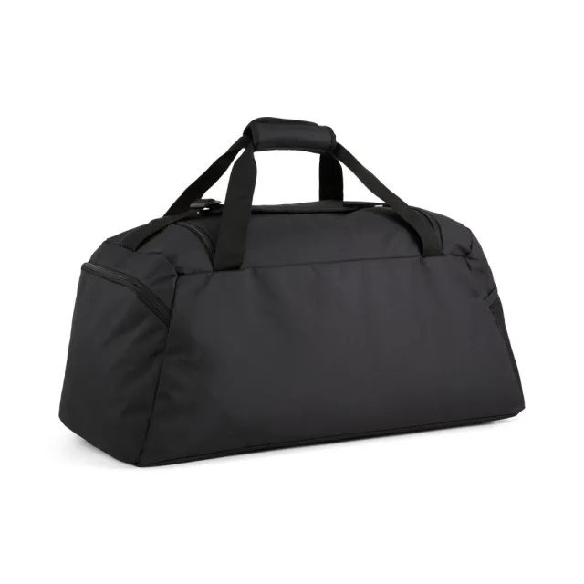 【PUMA官方旗艦】PUMA FUNDAMENTAL運動中袋 男女共同 09118901