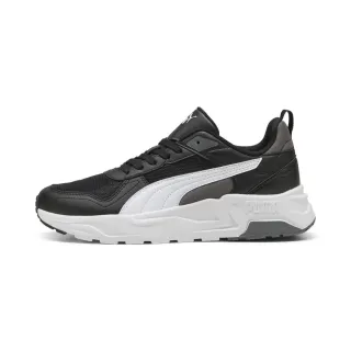 【PUMA官方旗艦】Trinity 2 LT 休閒運動鞋 男女共同 40023102