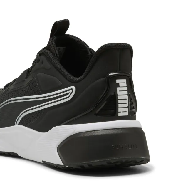 【PUMA官方旗艦】Disperse XT 4 訓練運動鞋 男女共同 31079801