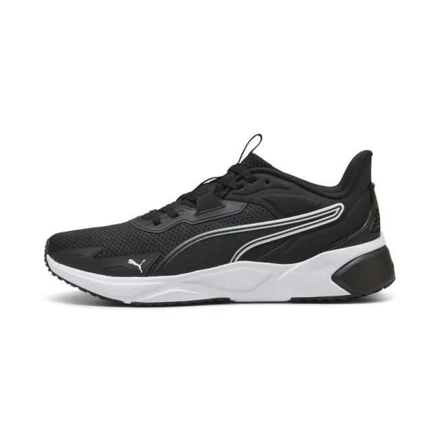 【PUMA官方旗艦】Disperse XT 4 訓練運動鞋 男女共同 31079801