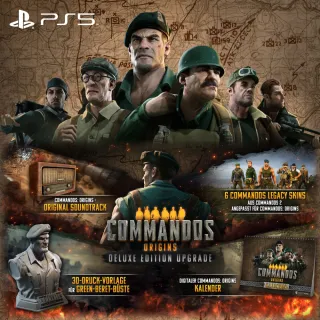 【SONY 索尼】PS5 葛葉雷道RAIDOU Remastered 超力兵團奇譚(中文版)