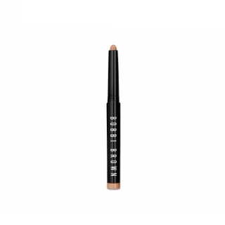 【Bobbi Brown 芭比波朗】流雲持久防水炫彩眼影筆1.6g(最持久/市場No.1眼影筆)